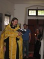 /album/fotogalerie-z-chramu-from-our-church-1/krest-hedvabi-a-ostatni-9-2012-067-jpg/